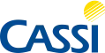 Cassi