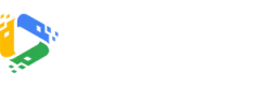Digitalbras