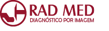 Rad Med — Diagnóstico por Imagem